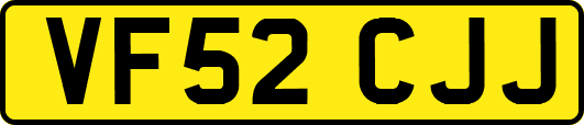 VF52CJJ