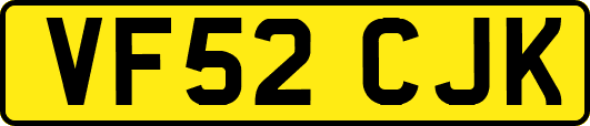 VF52CJK