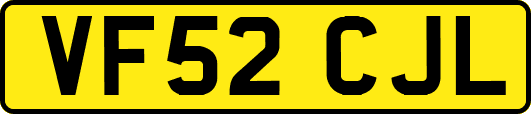 VF52CJL