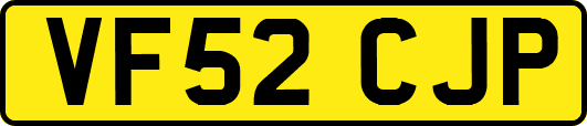 VF52CJP