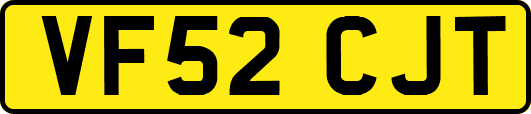 VF52CJT