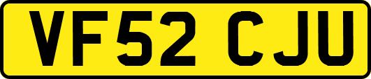 VF52CJU