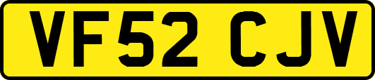 VF52CJV