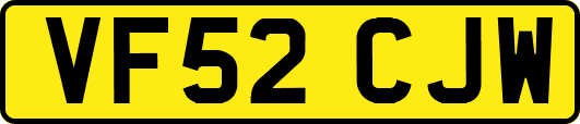 VF52CJW