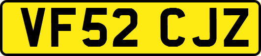 VF52CJZ