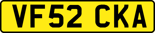 VF52CKA