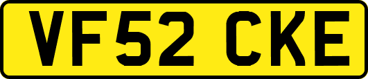 VF52CKE