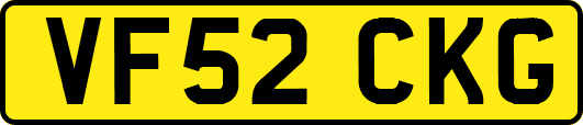VF52CKG