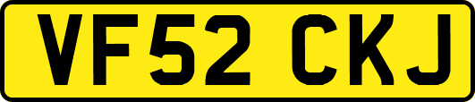 VF52CKJ