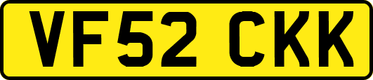 VF52CKK