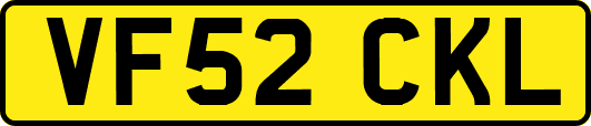 VF52CKL
