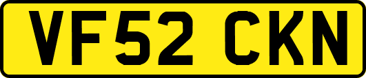 VF52CKN