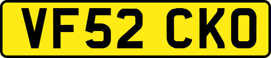 VF52CKO