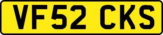 VF52CKS
