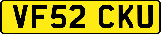 VF52CKU