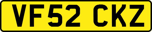 VF52CKZ