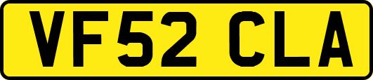 VF52CLA