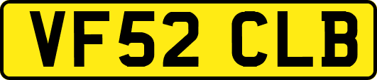 VF52CLB