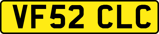 VF52CLC
