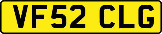 VF52CLG