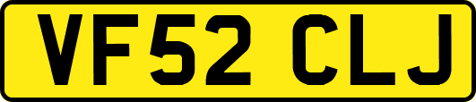 VF52CLJ
