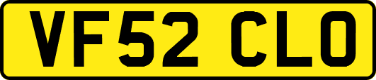 VF52CLO