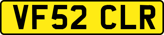 VF52CLR
