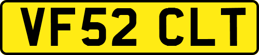 VF52CLT