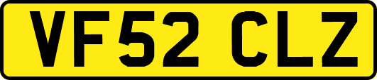VF52CLZ