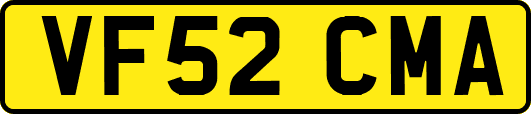 VF52CMA