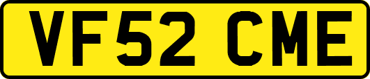 VF52CME