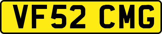 VF52CMG