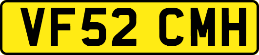 VF52CMH
