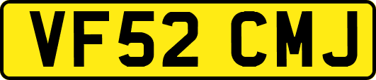 VF52CMJ