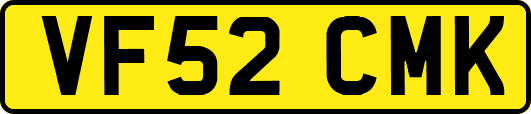 VF52CMK
