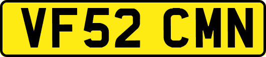 VF52CMN