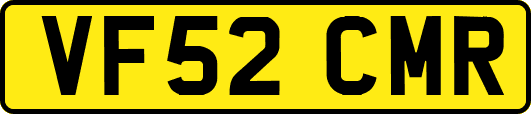 VF52CMR