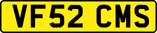 VF52CMS