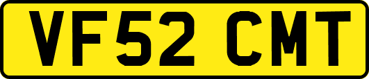 VF52CMT
