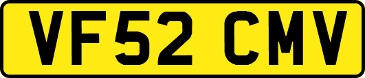 VF52CMV