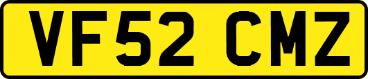 VF52CMZ