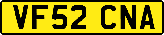 VF52CNA