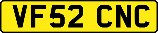 VF52CNC