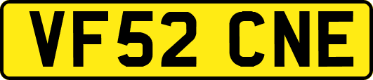 VF52CNE