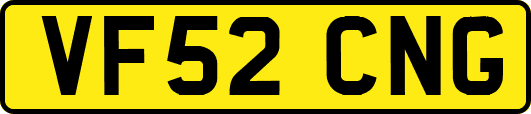 VF52CNG