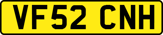 VF52CNH
