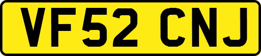 VF52CNJ