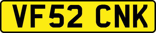 VF52CNK