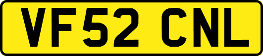 VF52CNL