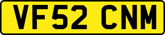 VF52CNM